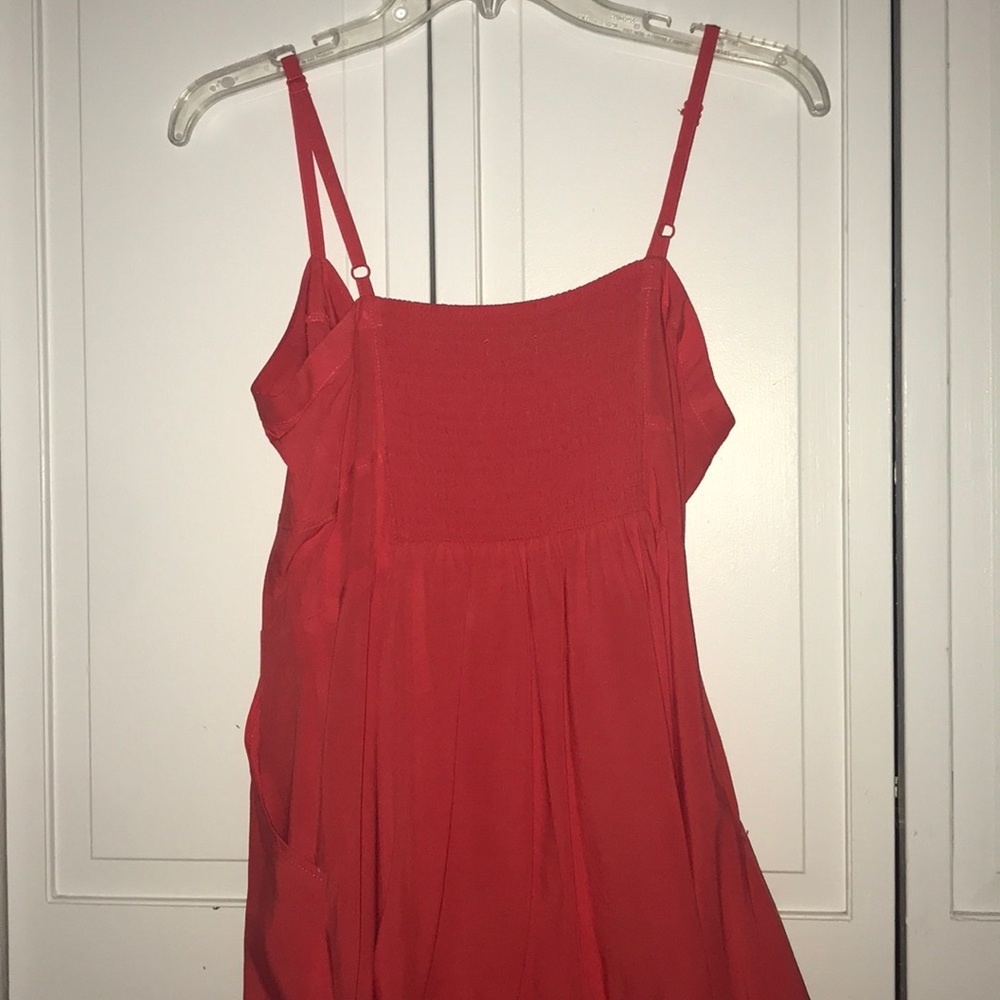 Sundress - Picture 3 of 3